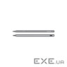 Стилус Lenovo Tab Pen Plus Grey LENOVO Tab Pen Plus Grey (ZG38C05190)