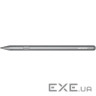 Стилус Lenovo Tab Pen Plus Grey LENOVO Tab Pen Plus Grey (ZG38C05190)