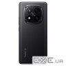 Мобільний телефон Xiaomi Redmi Note 14 Pro+ 5G 8/256GB Midnight Black (1123280)