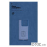 Чохол до мобільного телефона Armorstandart ICON Case Xiaomi 14 Dark Blue (ARM73055)