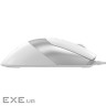 Мишка A4Tech FM50S Plus USB White (4711421002752)