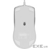 Мишка A4Tech FM50S Plus USB White (4711421002752)