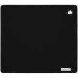 Corsair MM500 v2 Hybrid Cloth Gaming Mouse Pad - Large (CH-941B161-WW)
