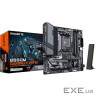 Материнська плата GIGABYTE B550M Gaming X WiFi6