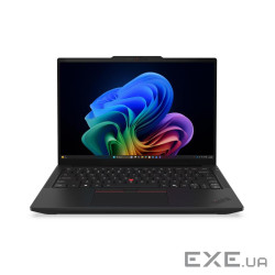 Lenovo ThinkPad T14 Gen 7, 14.0" WUXGA, AMD Ryzen AI 5 PRO 440, 16GB, 512GB SSD, N (21WWS0AV00)