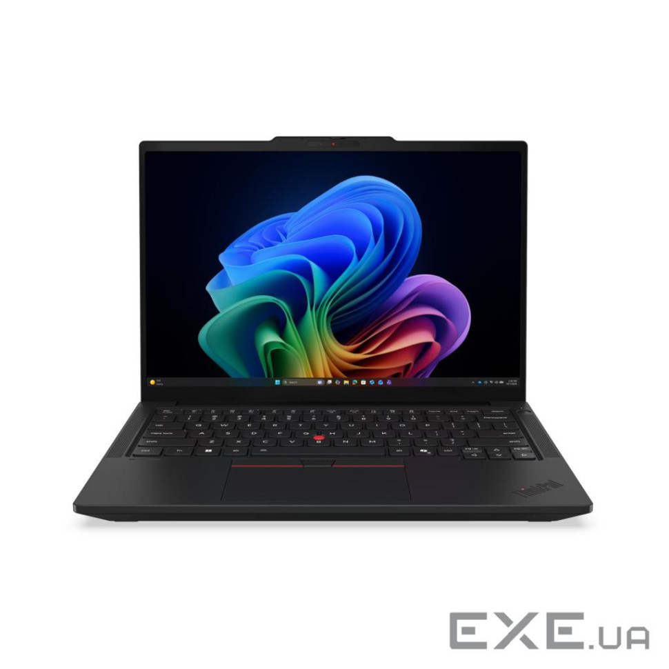 Lenovo ThinkPad T14 Gen 7, 14.0" WUXGA, AMD Ryzen AI 5 PRO 440, 16GB, 512GB SSD, N (21WWS0AV00)