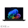 Lenovo ThinkPad T14 Gen 7, 14.0" WUXGA, AMD Ryzen AI 5 PRO 440, 16GB, 512GB SSD, N (21WWS0AV00)