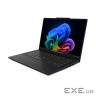 Lenovo ThinkPad T14 Gen 7, 14.0" WUXGA, AMD Ryzen AI 5 PRO 440, 16GB, 512GB SSD, N (21WWS0AV00)