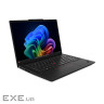 Lenovo ThinkPad T14 Gen 7, 14.0" WUXGA, AMD Ryzen AI 5 PRO 440, 16GB, 512GB SSD, N (21WWS0AV00)