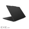 Lenovo ThinkPad T14 Gen 7, 14.0" WUXGA, AMD Ryzen AI 5 PRO 440, 16GB, 512GB SSD, N (21WWS0AV00)