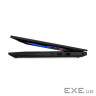 Lenovo ThinkPad T14 Gen 7, 14.0" WUXGA, AMD Ryzen AI 5 PRO 440, 16GB, 512GB SSD, N (21WWS0AV00)