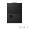 Lenovo ThinkPad T14 Gen 7, 14.0" WUXGA, AMD Ryzen AI 5 PRO 440, 16GB, 512GB SSD, N (21WWS0AV00)