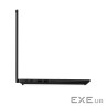 Lenovo ThinkPad T14 Gen 7, 14.0" WUXGA, AMD Ryzen AI 5 PRO 440, 16GB, 512GB SSD, N (21WWS0AV00)