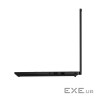 Lenovo ThinkPad T14 Gen 7, 14.0" WUXGA, AMD Ryzen AI 5 PRO 440, 16GB, 512GB SSD, N (21WWS0AV00)