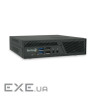 Комп'ютер TERRA PC-Mini 6000V6.1 SILENT GREENLINE (1009975C36)