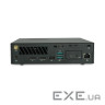 Комп'ютер TERRA PC-Mini 6000V6.1 SILENT GREENLINE (1009975C36)