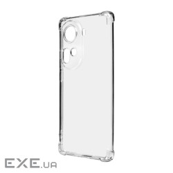 Чохол до мобільного телефона Armorstandart Air Force OPPO Reno11 5G Camera cover Transpar (ARM73283)