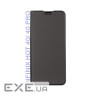 Чохол для мобільного телефону BeCover Exclusive New Style Infinix HOT 40 (X6836)/ 40 Pro (X (711802)