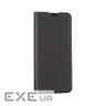 Чохол для мобільного телефону BeCover Exclusive New Style Infinix HOT 40 (X6836)/ 40 Pro (X (711802)