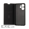 Чохол для мобільного телефону BeCover Exclusive New Style Infinix HOT 40 (X6836)/ 40 Pro (X (711802)