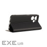 Чохол для мобільного телефону BeCover Exclusive New Style Infinix HOT 40 (X6836)/ 40 Pro (X (711802)