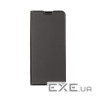 Чохол для мобільного телефону BeCover Exclusive New Style Infinix HOT 40 (X6836)/ 40 Pro (X (711802)