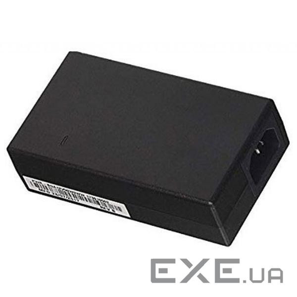 Блок живлення до ТЗД Zebra 100-240V, 12VDC, 4.16A (PWR-BGA12V50W0WW)