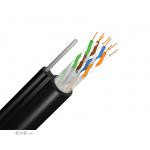 UTP CAT5e 4P 24AWG PE-M B 305m Drum