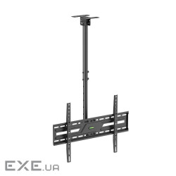 Кронштейн ITech CELB-56S ITECH CELB-56S