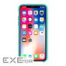 Чехол Baseus для iPhone X/Xs Original LSR Tiffany (WIAPIPHX-SL03)