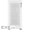 Корпус ALMORDOR Sparkle 170M Lite White (ALS170MMLWH)