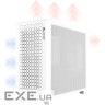 Корпус ALMORDOR Sparkle 170M Lite White (ALS170MMLWH)