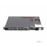 Конвертор AC/DC 30A: Huawei EPS30-4815AF (Huawei EPS30-4815AF 48V 30A)