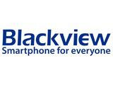 Навушники Blackview AirBuds 10 TWS Black (6931548312444)