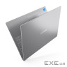 Ноутбук Lenovo IdeaPad Slim 5 16IMH10 (83V7005RRA)