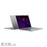 Ноутбук Lenovo IdeaPad Slim 5 16IMH10 (83V7005RRA)