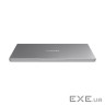 Ноутбук Lenovo IdeaPad Slim 5 16IMH10 (83V7005RRA)
