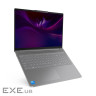 Ноутбук Lenovo IdeaPad Slim 5 16IMH10 (83V7005RRA)