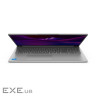 Ноутбук Lenovo IdeaPad Slim 5 16IMH10 (83V7005RRA)