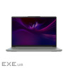 Ноутбук Lenovo IdeaPad Slim 5 16IMH10 (83V7005RRA)