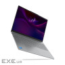 Ноутбук Lenovo IdeaPad Slim 5 16IMH10 (83V7005RRA)