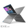 Ноутбук Lenovo IdeaPad Slim 5 16IMH10 (83V7005RRA)