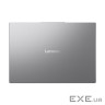 Ноутбук Lenovo IdeaPad Slim 5 16IMH10 (83V7005RRA)
