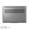 Ноутбук Lenovo IdeaPad Slim 5 16IMH10 (83V7005RRA)