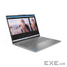 Ноутбук Lenovo IdeaPad Slim 5 16IMH10 (83V7005RRA)