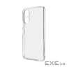 Чохол до мобільного телефона Armorstandart Air Xiaomi Redmi 13C 4G / Poco C65 Camera cove (ARM78478)