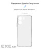 Чохол до мобільного телефона Armorstandart Air Xiaomi Redmi 13C 4G / Poco C65 Camera cove (ARM78478)