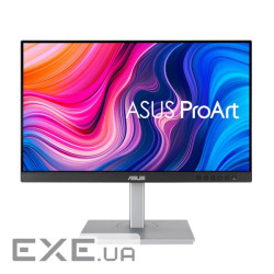 Монітор ASUS ProArt PA247CV (90LM03Y1-B02370)