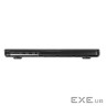Чохол до ноутбука Armorstandart 14" MacBook Pro M5/M4/M3/M2/M1 A3434/A3112/A3185/A3401 Crystal (ARM79446)
