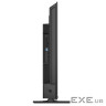 Телевізор PHILIPS 43PUS7810/12